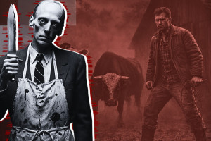 Истребление скота в Сибири: крах продовольственной безопасности для повышения цен олигархами? Стрим