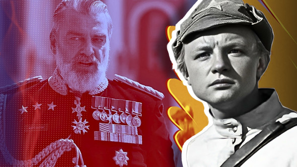 Спасти Россию от «денежного голода»