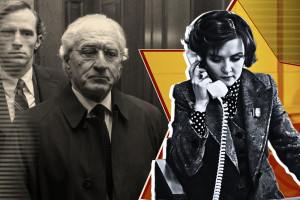 Ограничение финансовых спекуляций — условие стабильности рубля