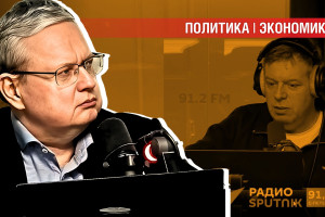 Третья сила в войне с Ираном: кто уничтожил нефтянку Персидского залива?