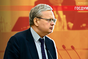 Президент или догматические душители экономики из ЦБ: чья воля сильнее?