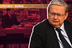 Сколько погибло американцев за месяц войны в Иране — мы не знаем