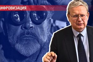 Переговоры закончились успехом: как найти общий язык с VK-видео