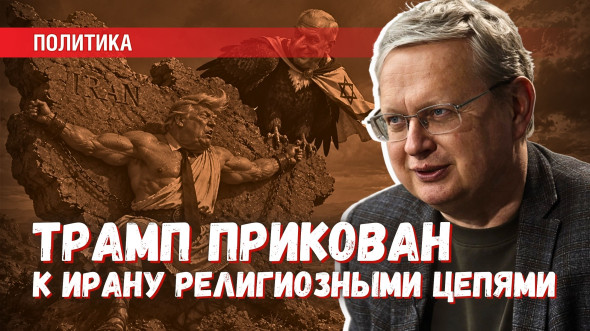 Ритейл отказывается покупать российский картофель даже ниже себестоимсти: кто виноват?
