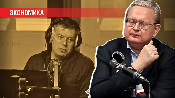 «Фельдшер вырвет провода»? Интернет-кабели могут быть перерезаны Ираном