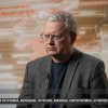 Реальный выбор Армении Пашиняна — не ЕС или ЕАЭС, а северная Турция или западный Азербайджан