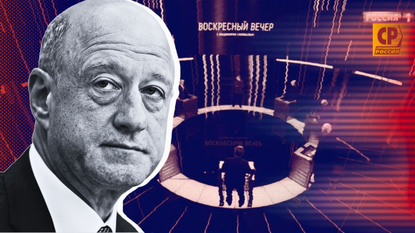 Почему «это невозможно» — самый опасный аргумент в экономике