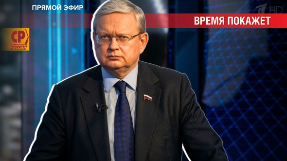 Грызня Польши и Украины: ради войны с Россией забудут, кто убивал их детей