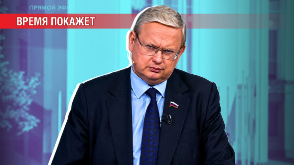 Диктатор уходит: что нужно делать, чтобы в спину плюнули, но не выстрелили