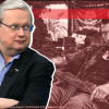 Можно ли пользоваться «Телегой» после объявления Дурова* в розыск?