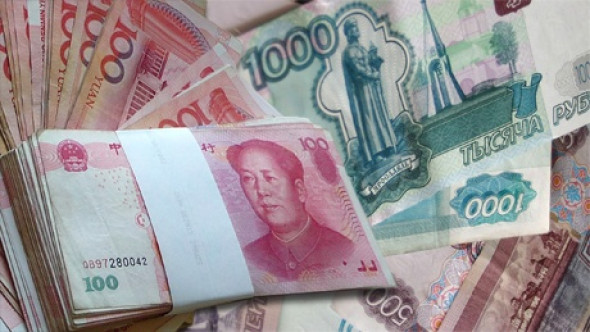 1000000 рублей в юанях. Юани в рубли. Деньги юани и рубли. Российско китайская валюта. Китайские юани в рубли.